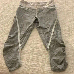 Lululemon